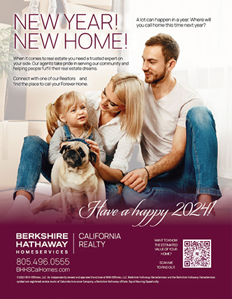 print ad berkshire hathaway